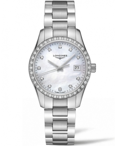 Longines L23860876