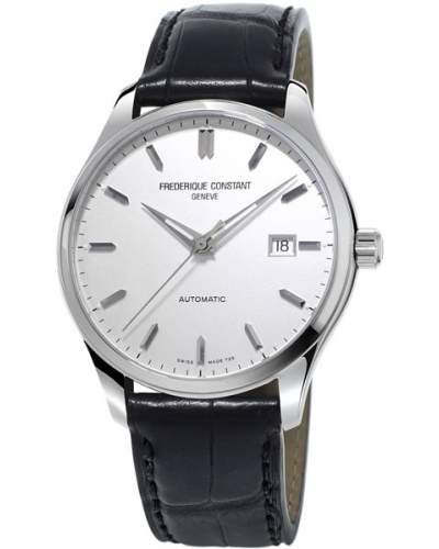 Frederique Constant FC-303S5B6