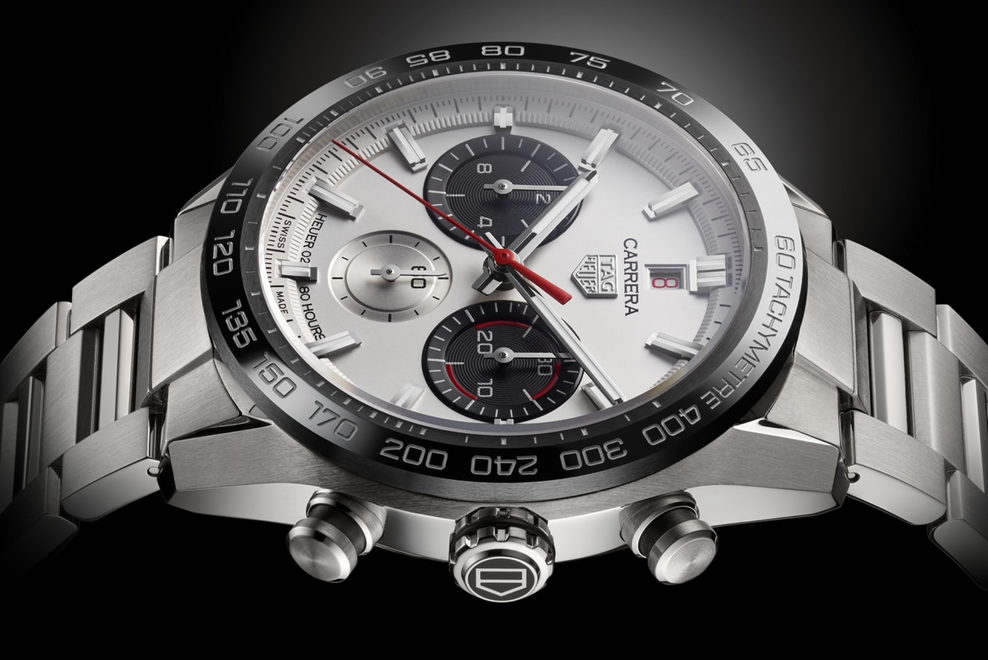 Где продать таг хоер. Tag Heuer 01 Carrera Limited Edition. Tag Heuer Carrera. Tag Heuer Chronograph. Tag Heuer Carrera 44.