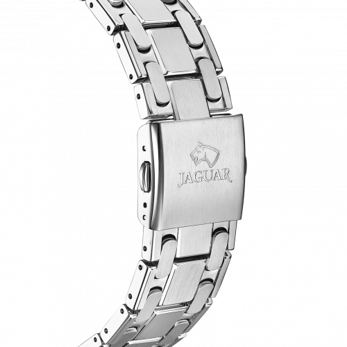 jaguar rolex watch