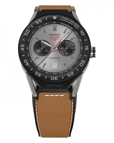 tag heuer sbf8a8001