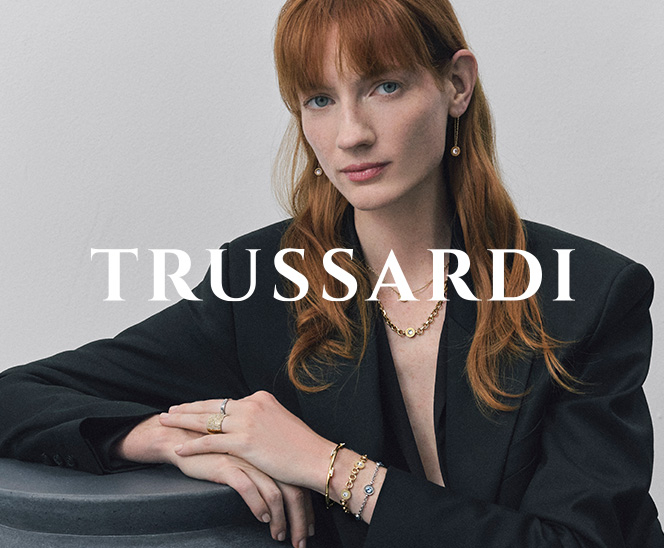 Trussardi