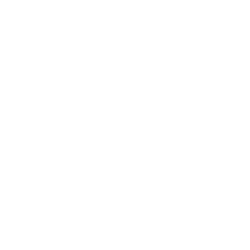Магазин Swatch В Санкт Петербурге