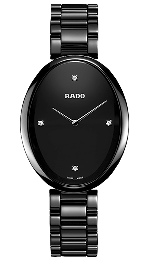 r53093712