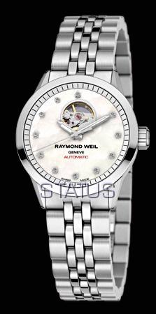 Raymond Weil 2410-ST-97081